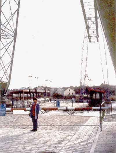 Photo propri&eacute;t&eacute; de Christian Carri&egrave;re