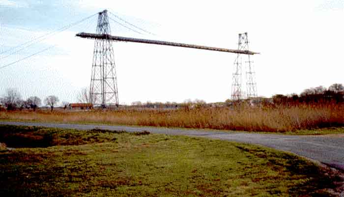 Photo propri&eacute;t&eacute; de Christian Carri&egrave;re