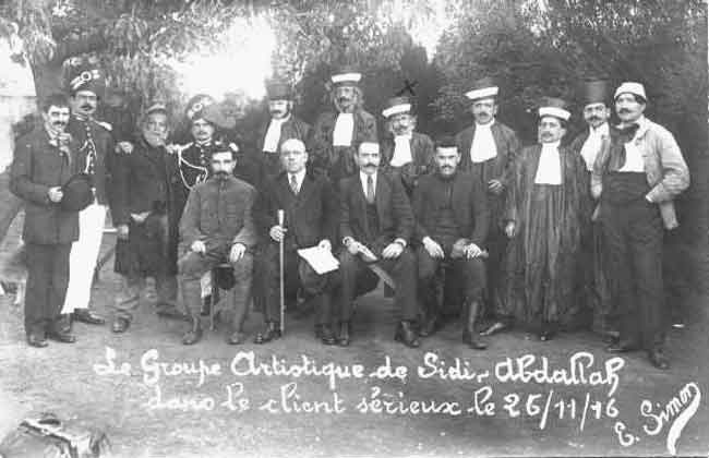 Photo de Brice Andr&eacute;, reproduction interdite sans son autorisation