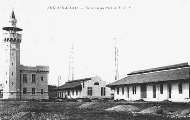 Photo de Brice Andr&eacute;, reproduction interdite sans son autorisation