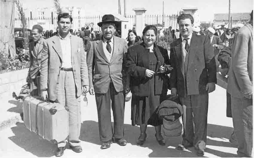 Photo de Mireille Sittinieri, reproduction interdite sans son autorisation