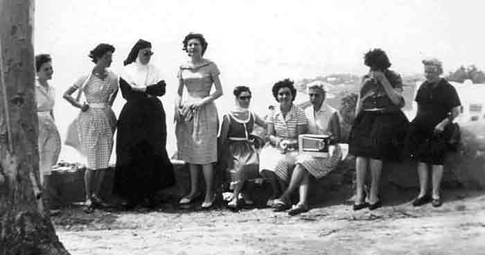 Photo propri&eacute;t&eacute; de Rosalie MEZZAPELLE Fouilleux 