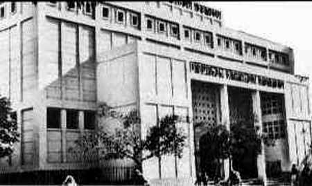 Photo de Tahar EL AMOURI