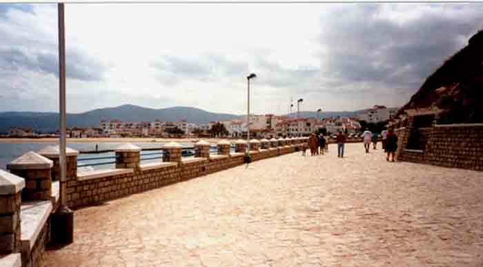 Photo propri&eacute;t&eacute; de Guy Mirrione