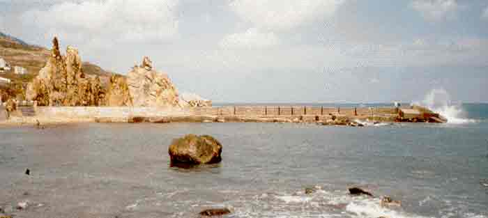 Photo propri&eacute;t&eacute; de Guy Mirrione