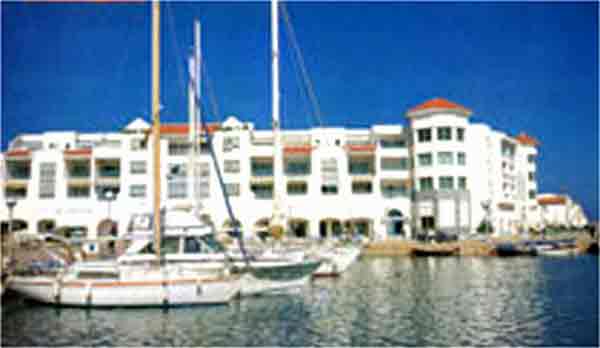 Photo propri&eacute;t&eacute; de Monique Vergin