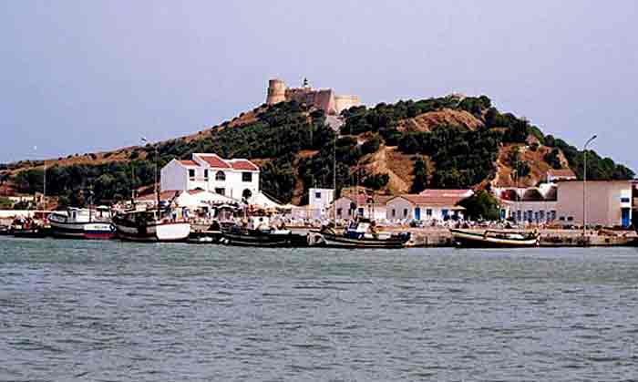 Photo propri&eacute;t&eacute; de Monique Vergin