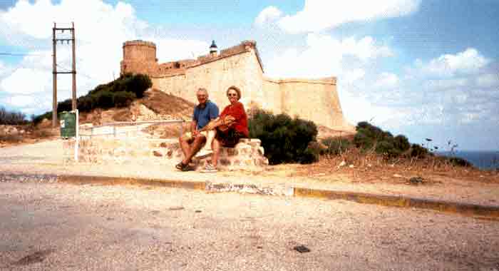 Photo propri&eacute;t&eacute; de Guy Mirrione