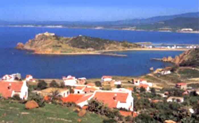 Photo propri&eacute;t&eacute; de Monique Vergin