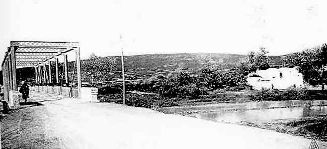 photo de Arlette Muscat Crois&eacute;, reproduction interdite sans son autorisation