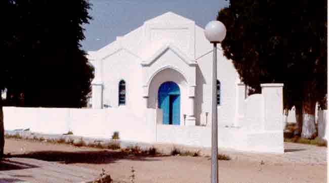 Photo de Ren&eacute; Lombardo, reproduction interdite sans son autorisation