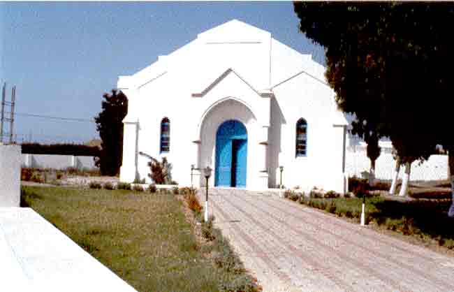 Photo de Ren&eacute; Lombardo, reproduction interdite sans son autorisation