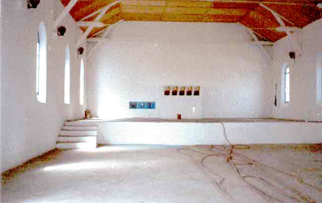 Photo de Ren&eacute; Lombardo, reproduction interdite sans son autorisation