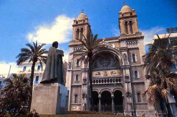 Photo propri&eacute;t&eacute; de Alain Verrier, reproduction interdite