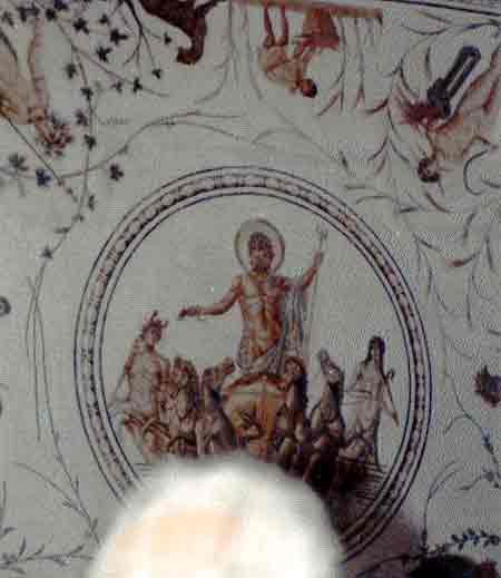 Photo propri&eacute;t&eacute; de Ren&eacute; Lombardo, reproduction interdite