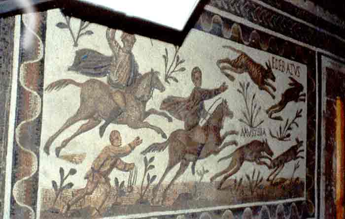 Photo propri&eacute;t&eacute; de Ren&eacute; Lombardo, reproduction interdite