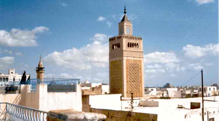 Photo propri&eacute;t&eacute; de Monique Vergin, reproduction interdite