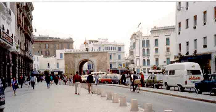 Photo propri&eacute;t&eacute; de G&eacute;rard Baldacchino, reproduction interdite