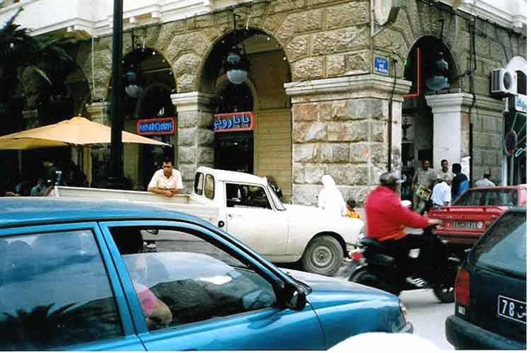 Photo propri&eacute;t&eacute; de Jean-Louis Paparone, reproduction interdite