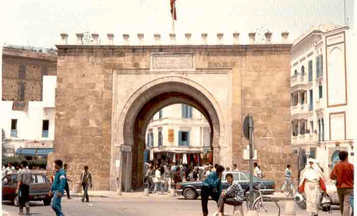 Photo propri&eacute;t&eacute; de G&eacute;rard Baldacchino, reproduction interdite