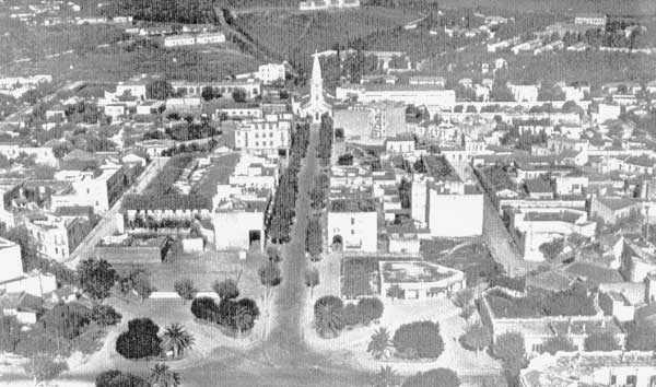 Photo de Ren&eacute; Lombardo, reproduction interdite sans son autorisation